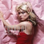 26-06-1978 Blondie Debbie Harry at record plant recording studio New York Photo: Govert de Roos/Connu